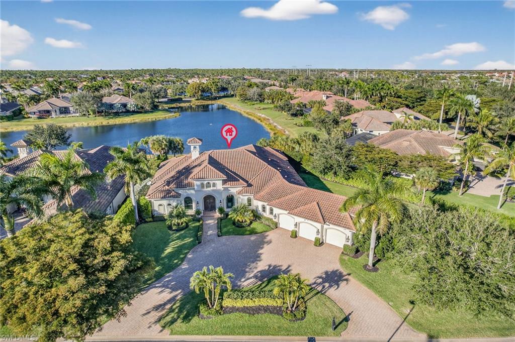 BUONASERA - Residential