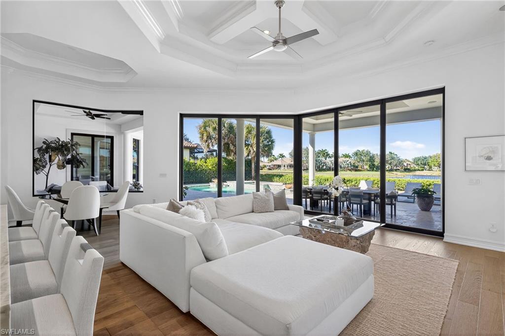 BUONASERA - Residential