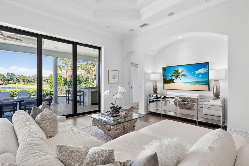 BUONASERA - Residential