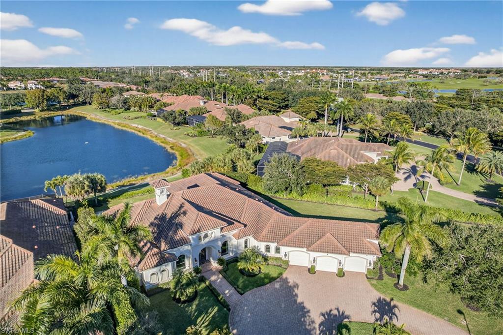 BUONASERA - Residential