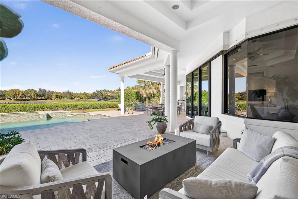 BUONASERA - Residential