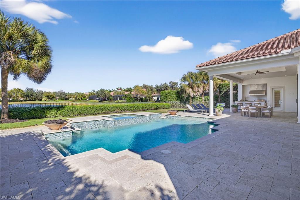 BUONASERA - Residential