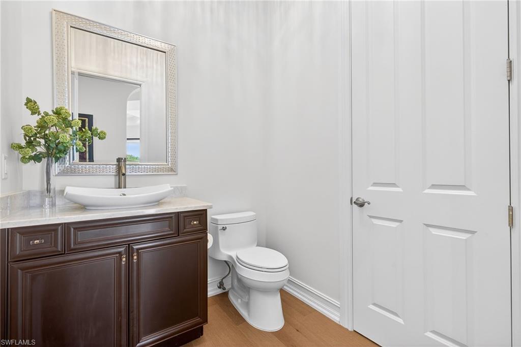 BUONASERA - Residential