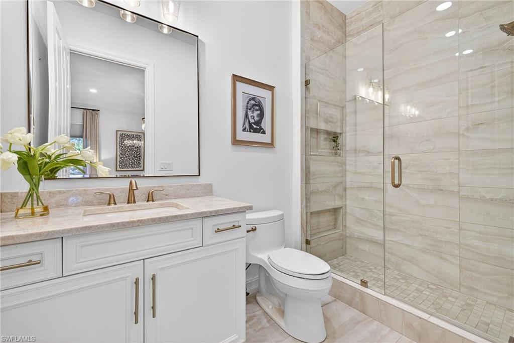 BUONASERA - Residential