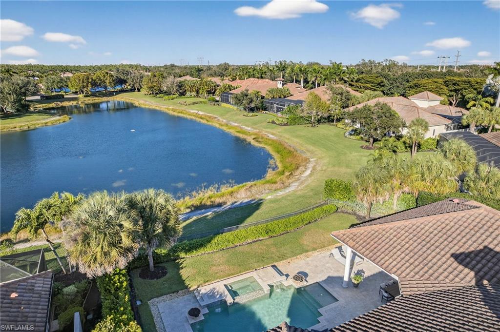 BUONASERA - Residential