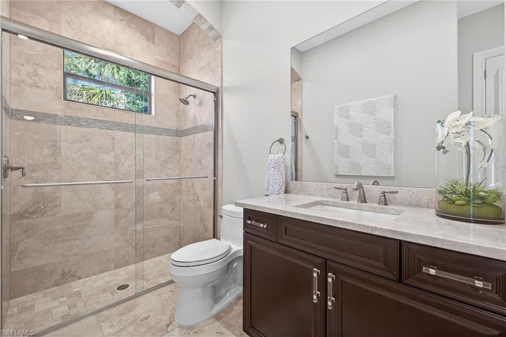 BUONASERA - Residential