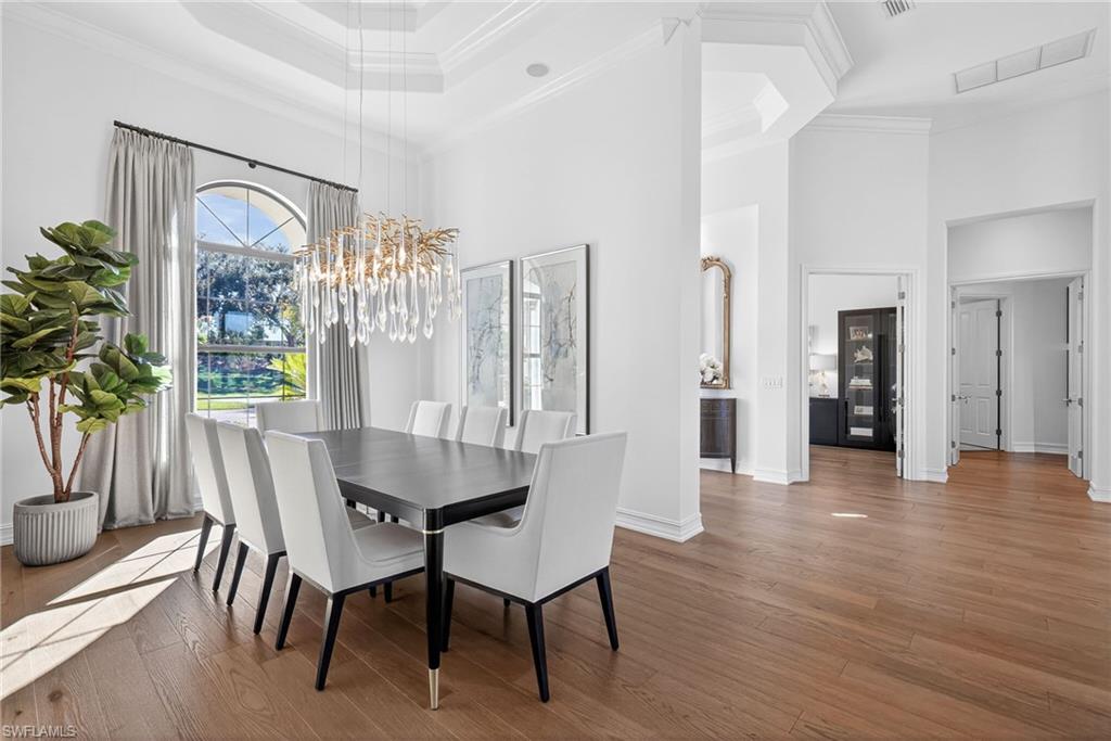 BUONASERA - Residential