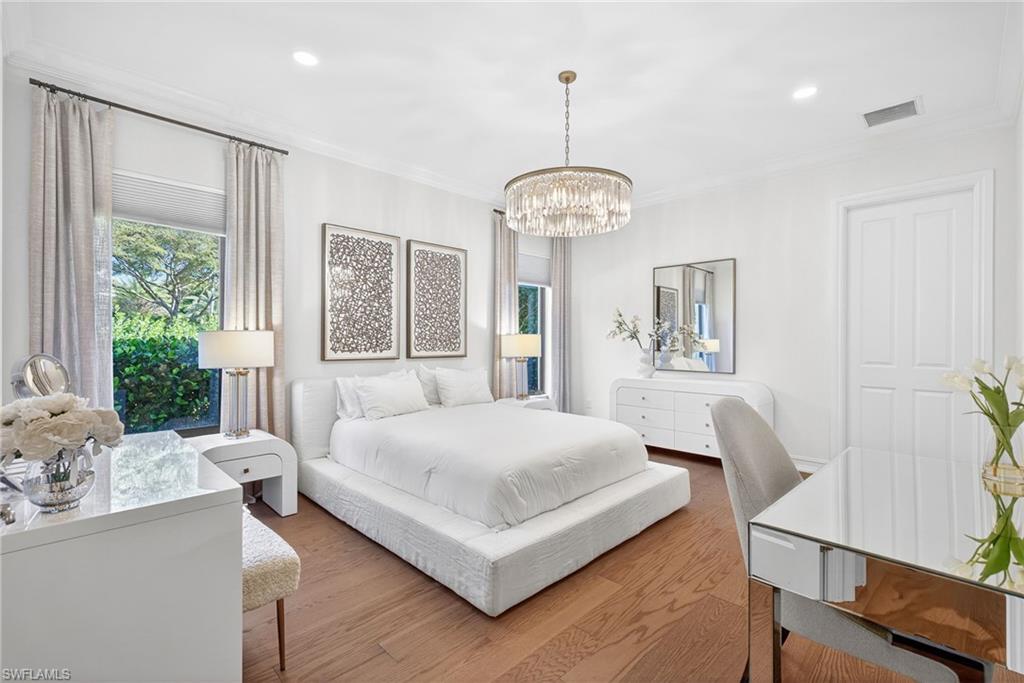 BUONASERA - Residential