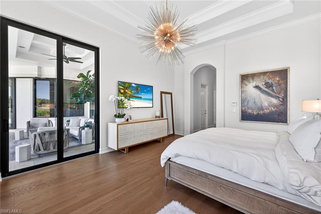 BUONASERA - Residential