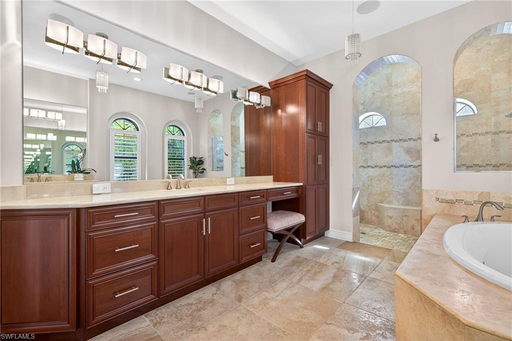 BUONASERA - Residential