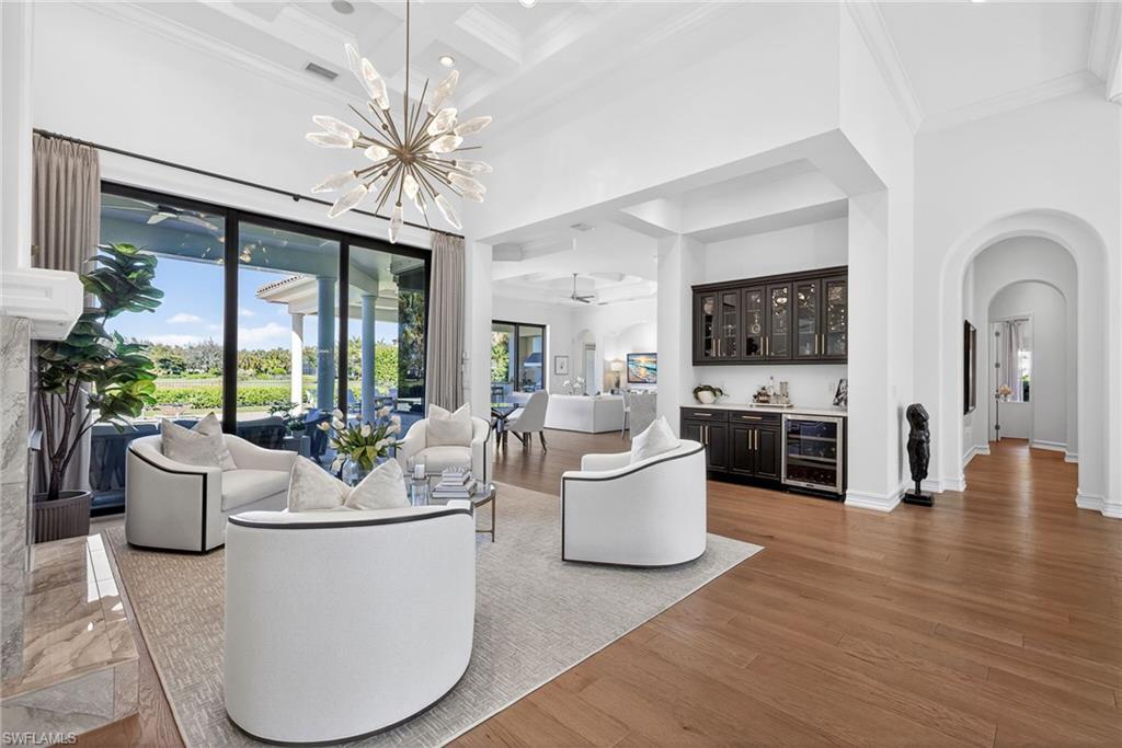 BUONASERA - Residential