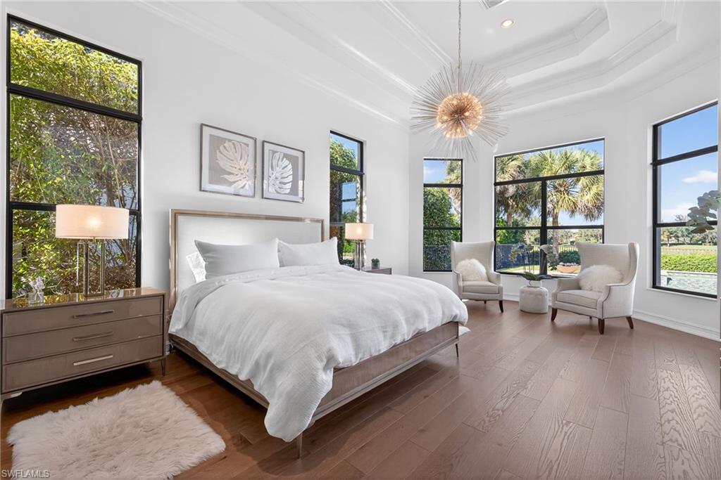 BUONASERA - Residential