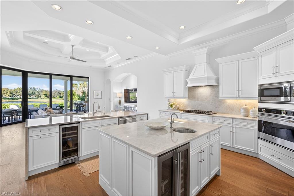 BUONASERA - Residential