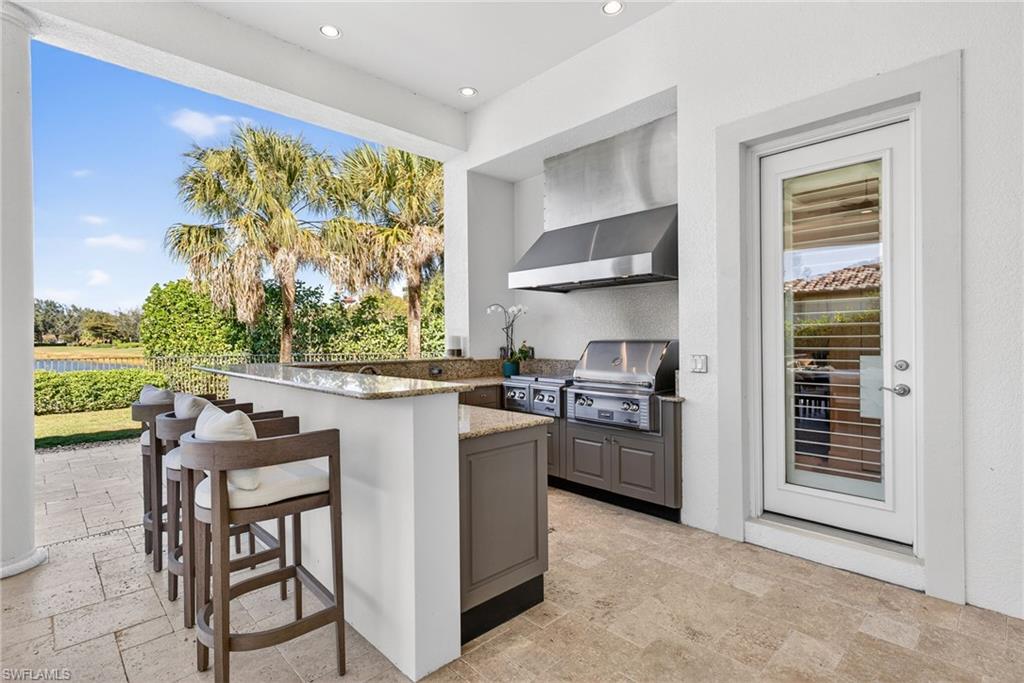 BUONASERA - Residential