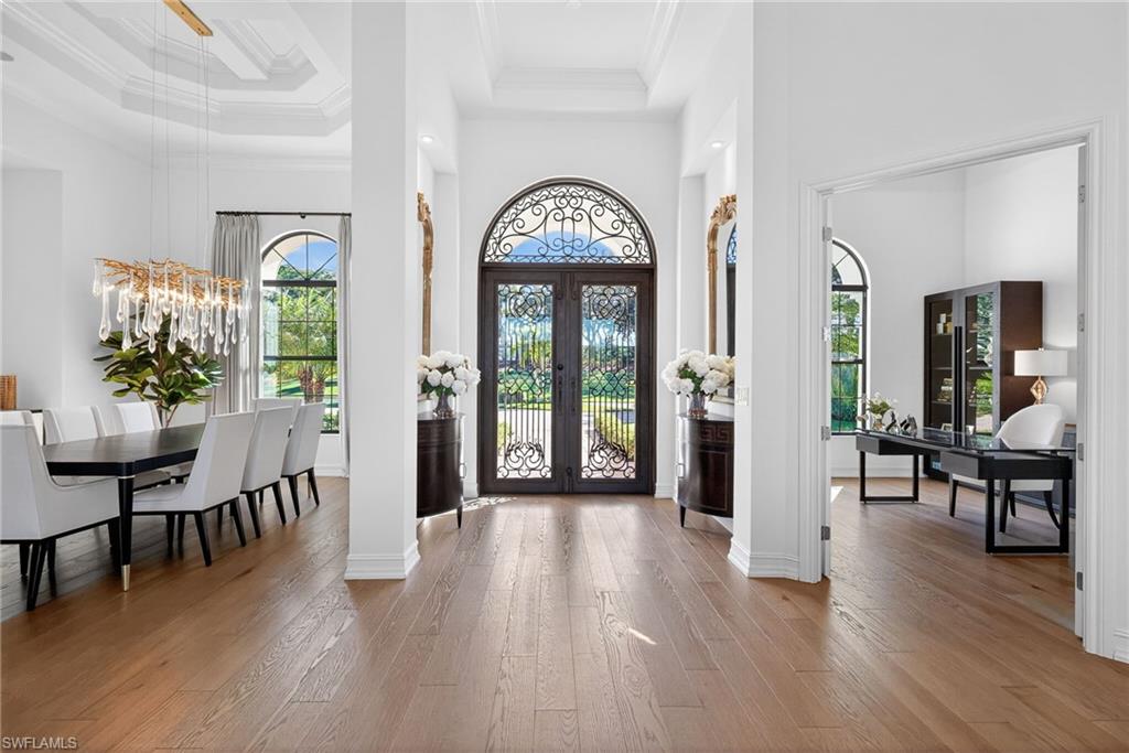 BUONASERA - Residential