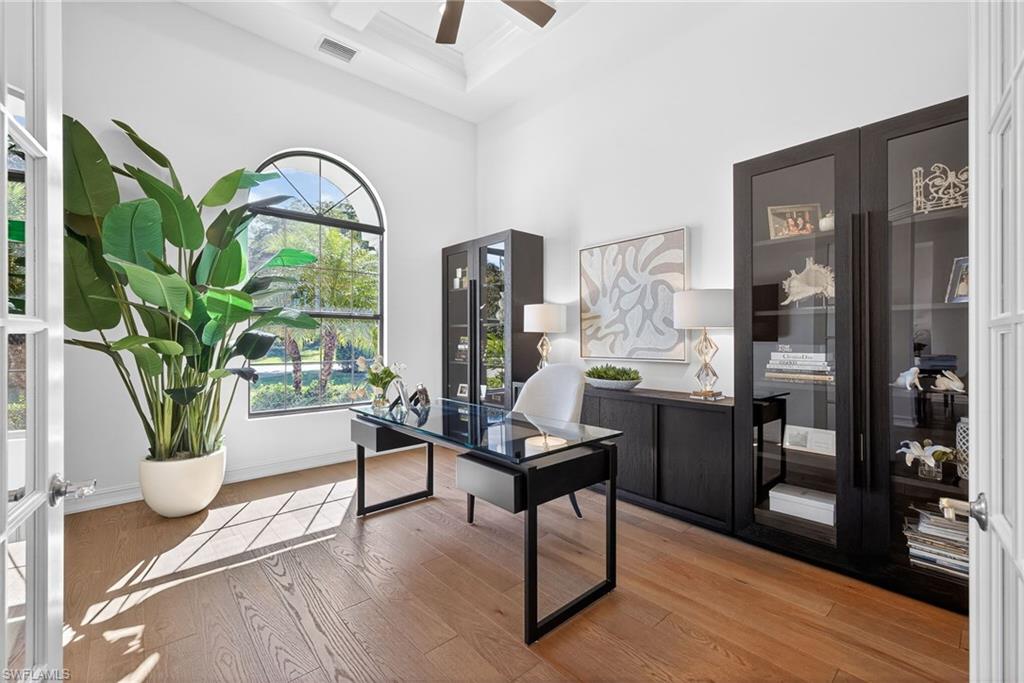 BUONASERA - Residential