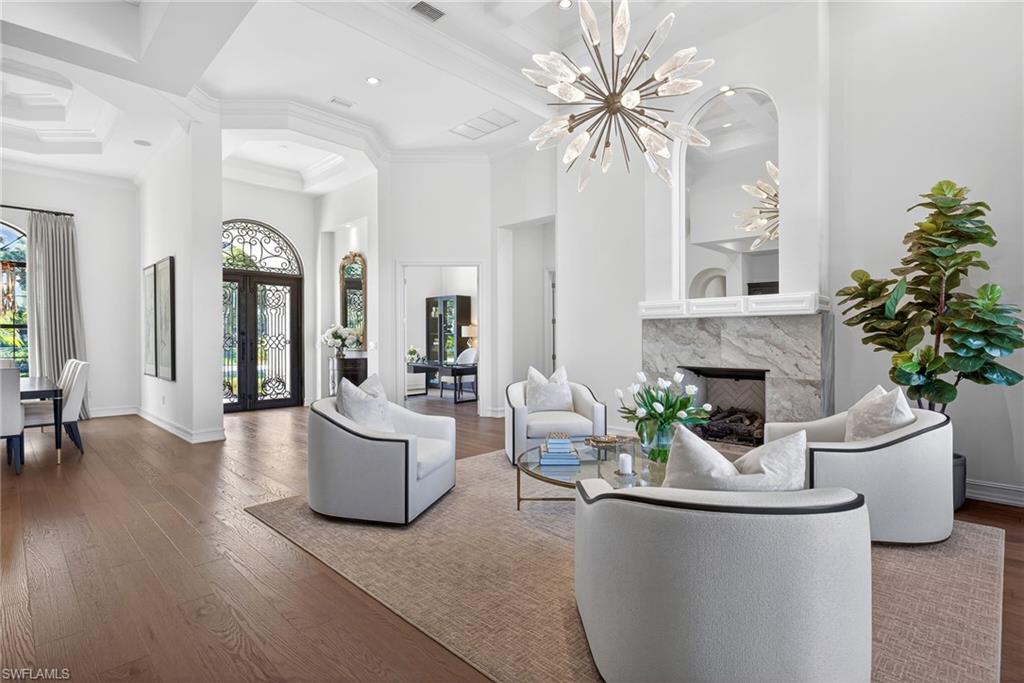 BUONASERA - Residential