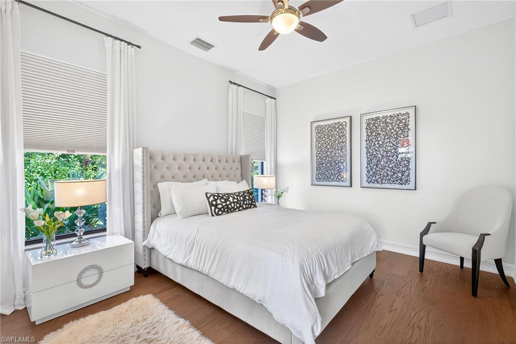 BUONASERA - Residential