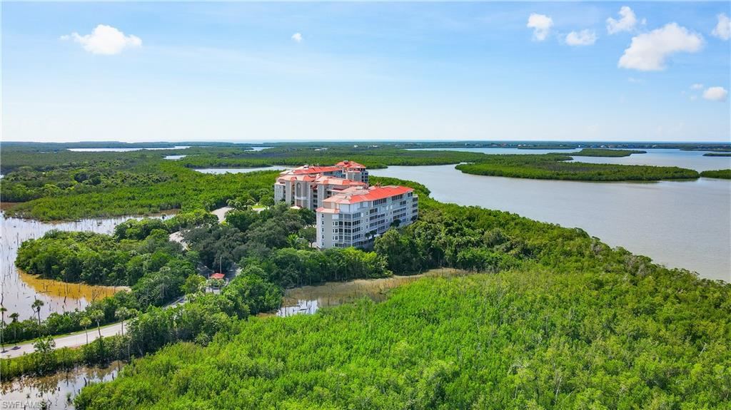133 Vintage Bay DR 29