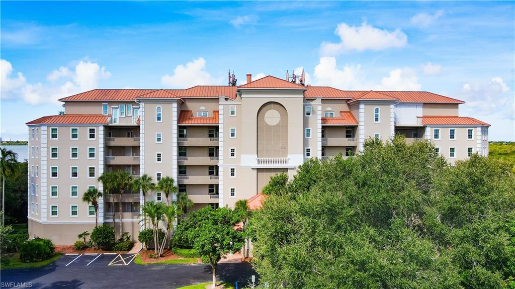 133 Vintage Bay DR 29