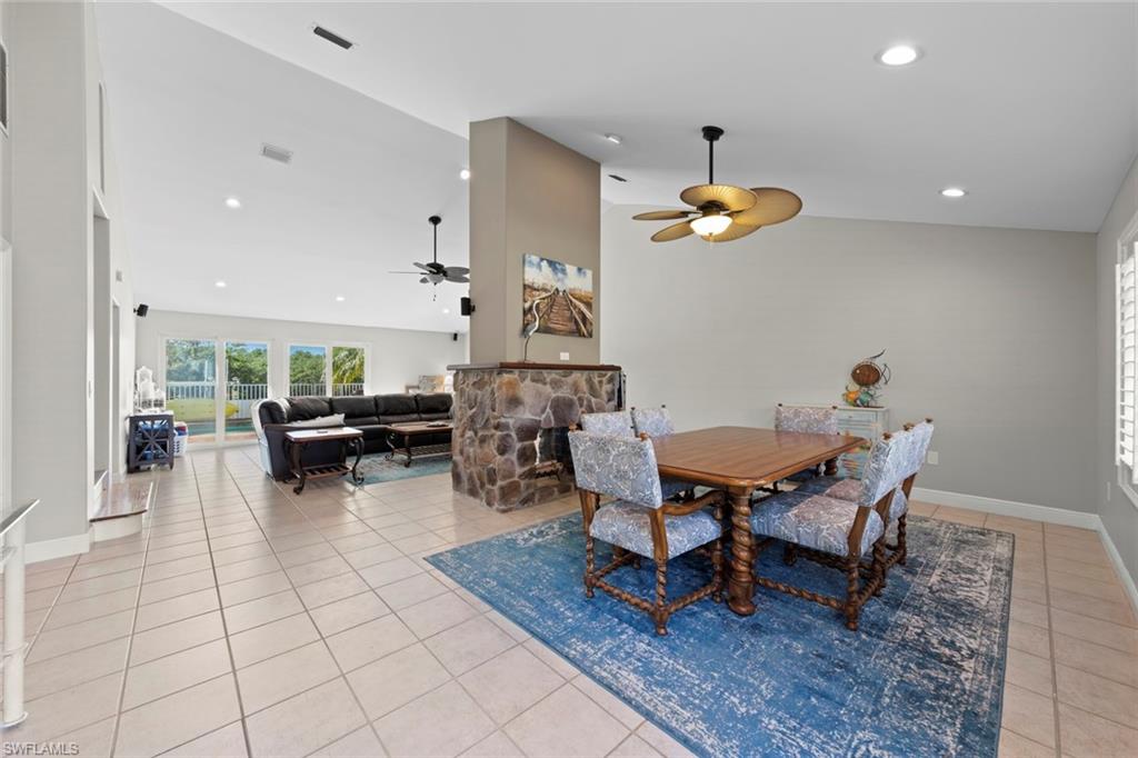 PALM ISLES - Residential