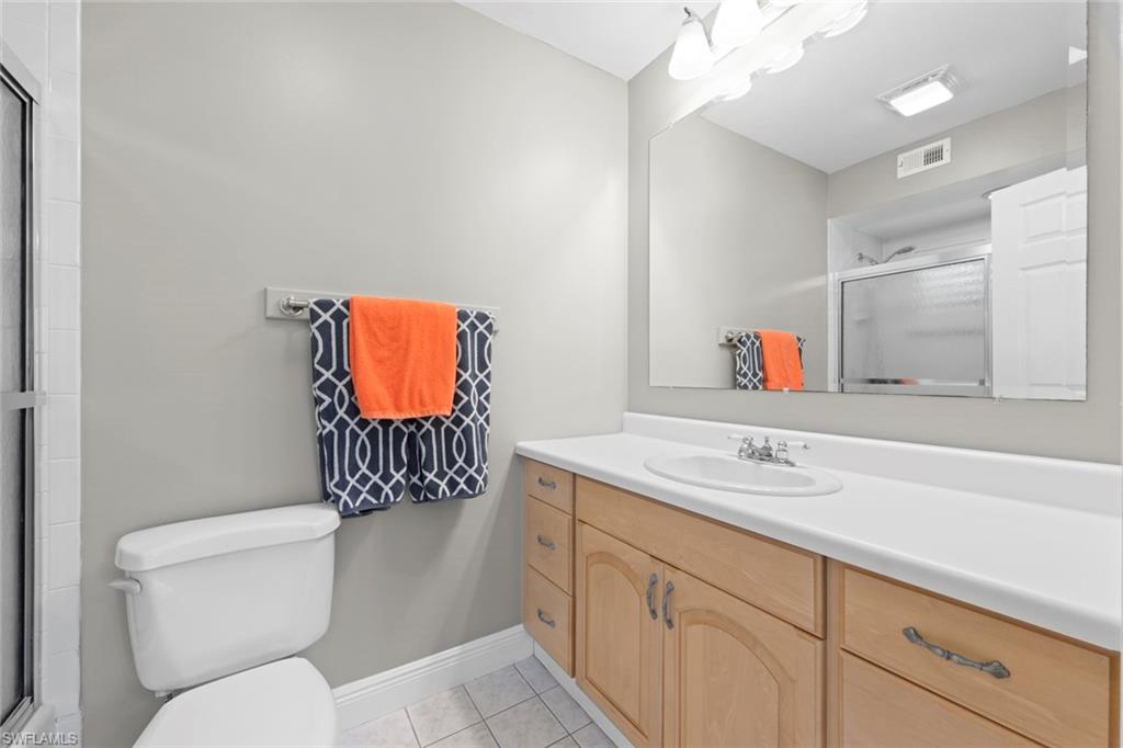 PALM ISLES - Residential