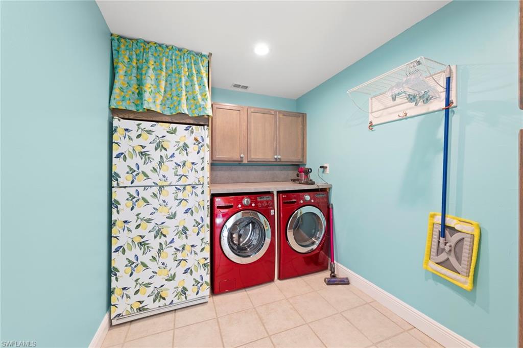 PALM ISLES - Residential