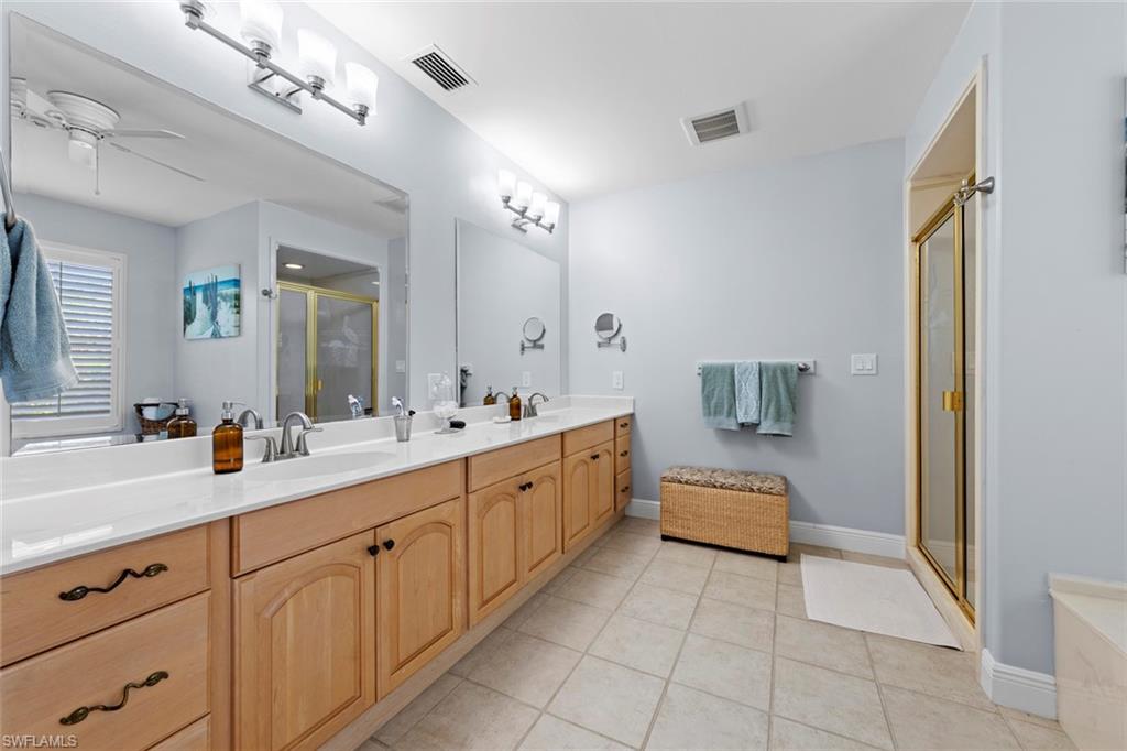 PALM ISLES - Residential