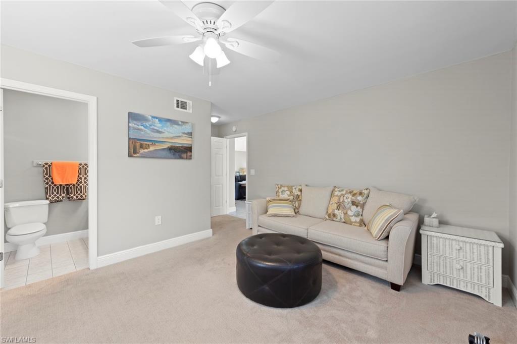 PALM ISLES - Residential