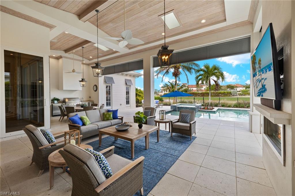 SENECA - Residential