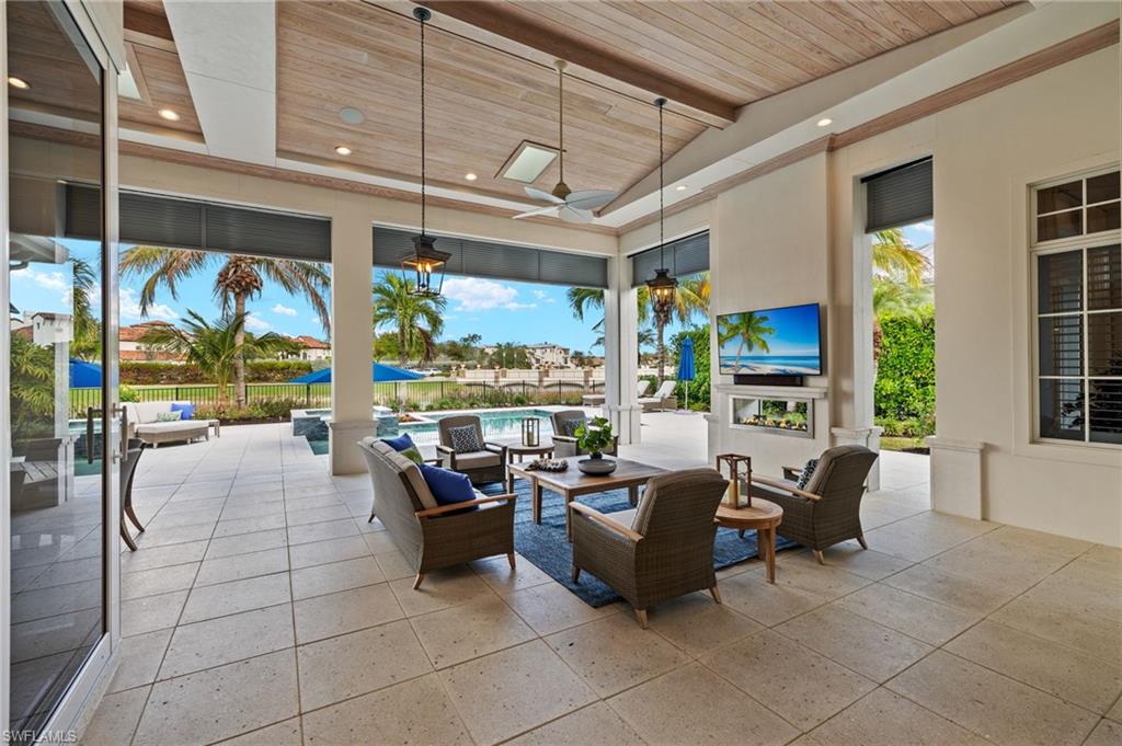 SENECA - Residential