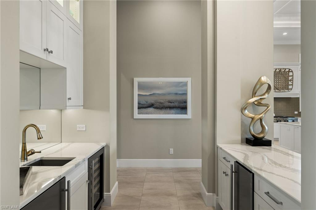 SENECA - Residential