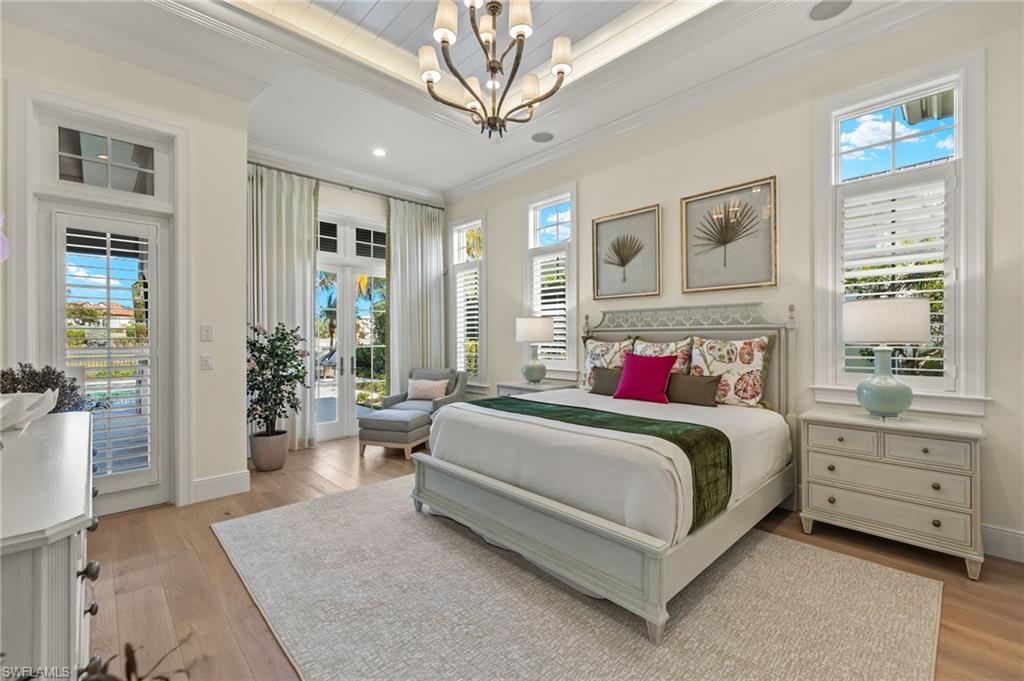 SENECA - Residential