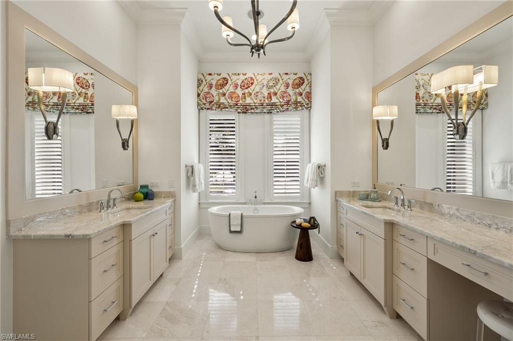 SENECA - Residential