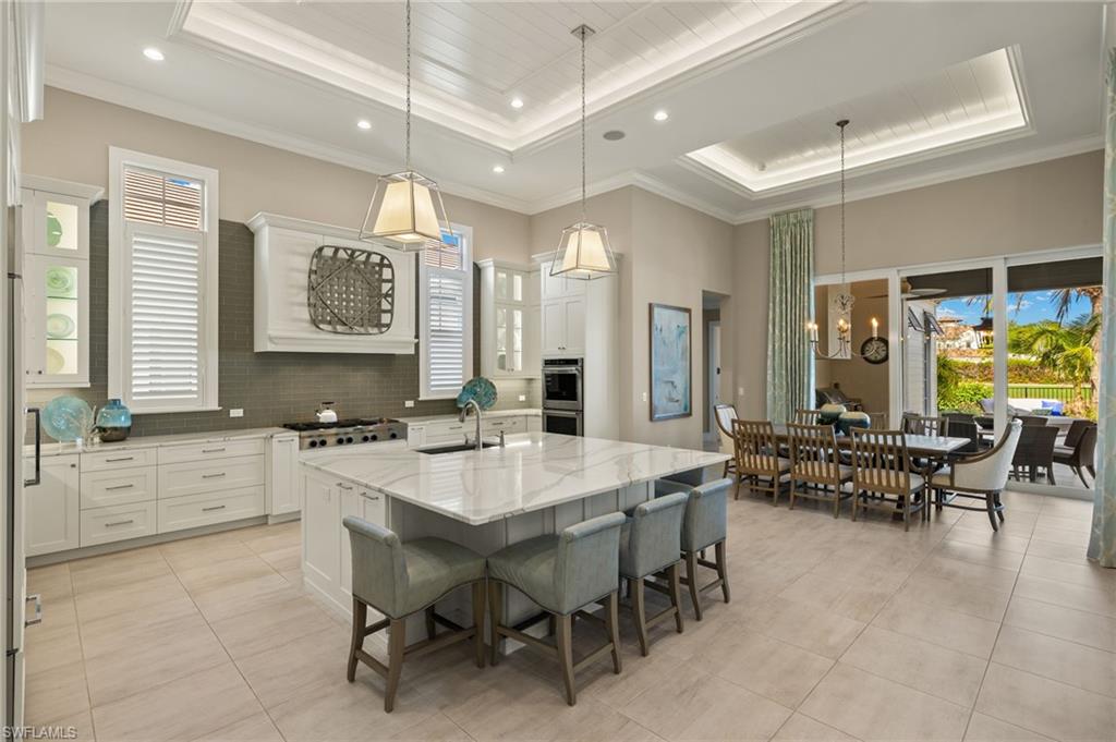 SENECA - Residential