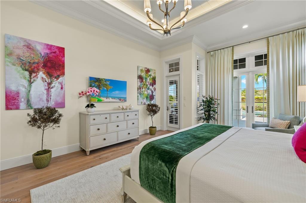 SENECA - Residential