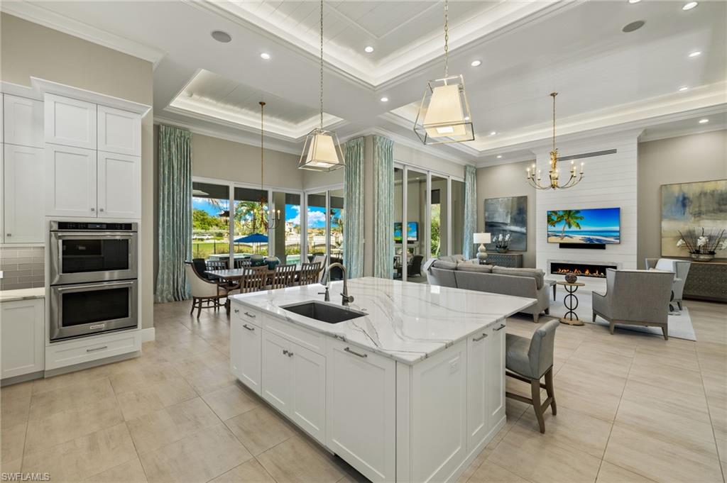 SENECA - Residential