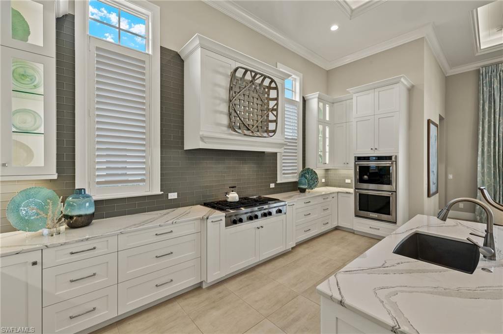 SENECA - Residential