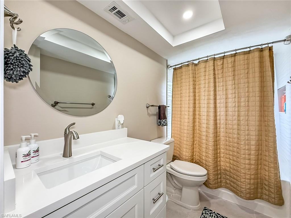 CLIPPER CONDO - Residential