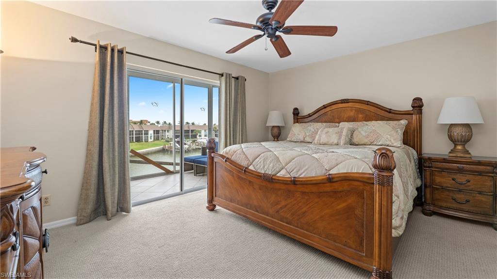 ROYAL PELICAN TOWNHOUSE - Residential