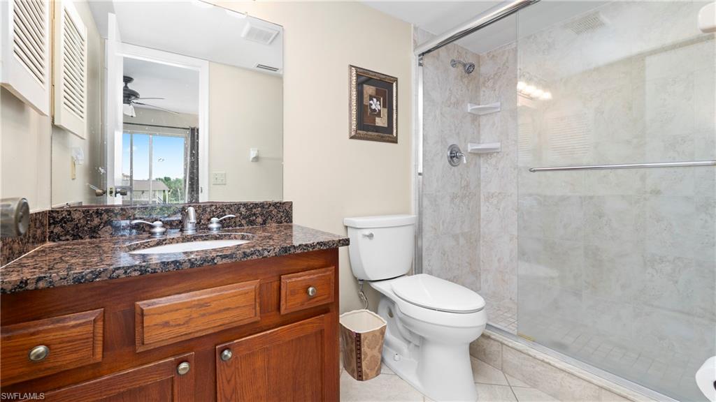 ROYAL PELICAN TOWNHOUSE - Residential