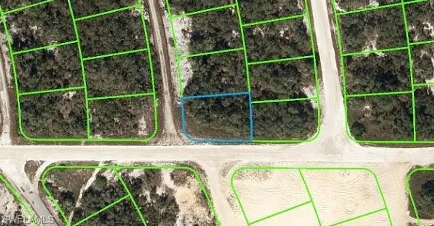 This residential lot of 0.2439 acres is located in the Sun N Lakes community. The property features low annual taxes of $195 and has no HOA or additional fees, offering flexibility for future development. The lot is ready for construction and is situated in an established neighborhood with easy access to local schools, parks, and community amenities. Ideal for buyers looking to build a single-family home or maintain as an investment property. Conveniently located within the Miramar area, providing access to nearby shopping, dining, and transportation options.