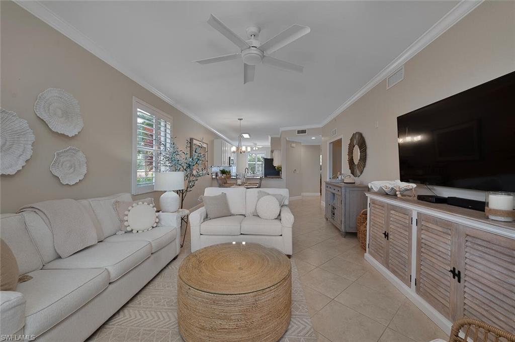 10353 Heritage Bay BLVD 2218