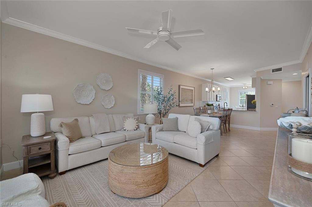 10353 Heritage Bay BLVD 2218