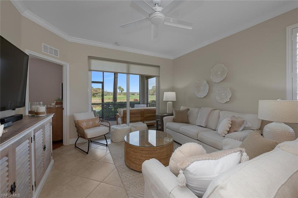 10353 Heritage Bay BLVD 2218