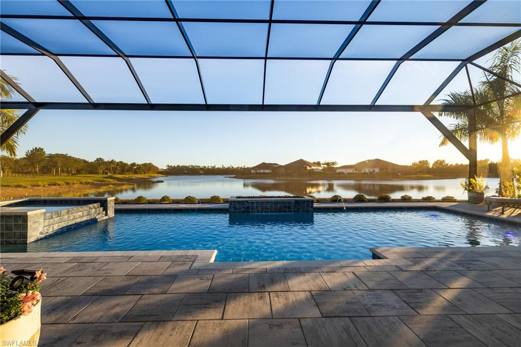 CRANE POINT - Residential