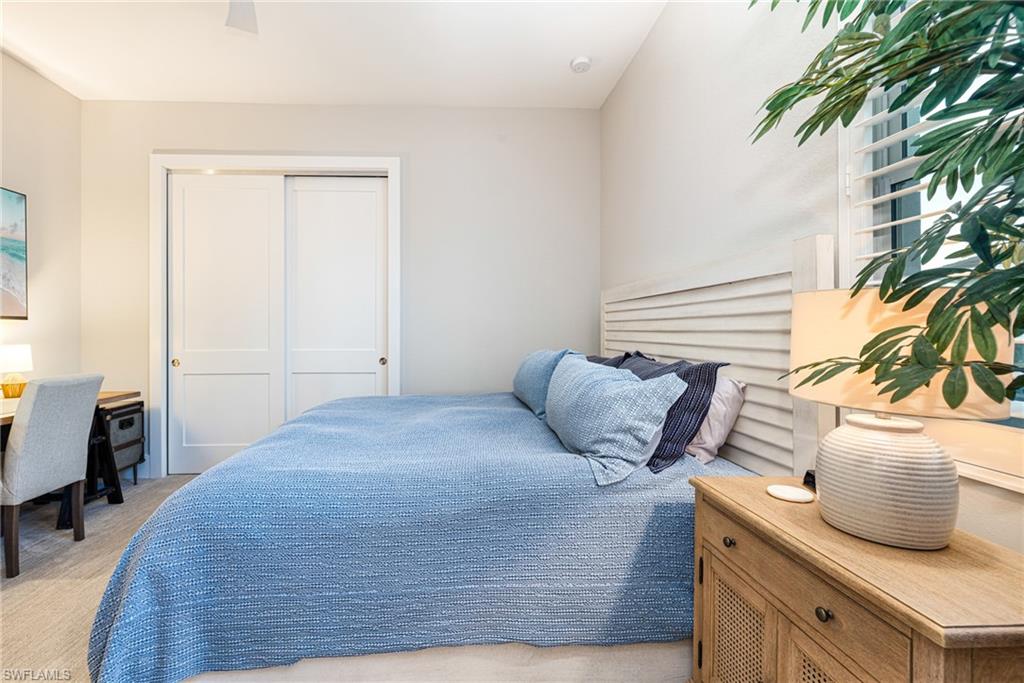 CRANE POINT - Residential