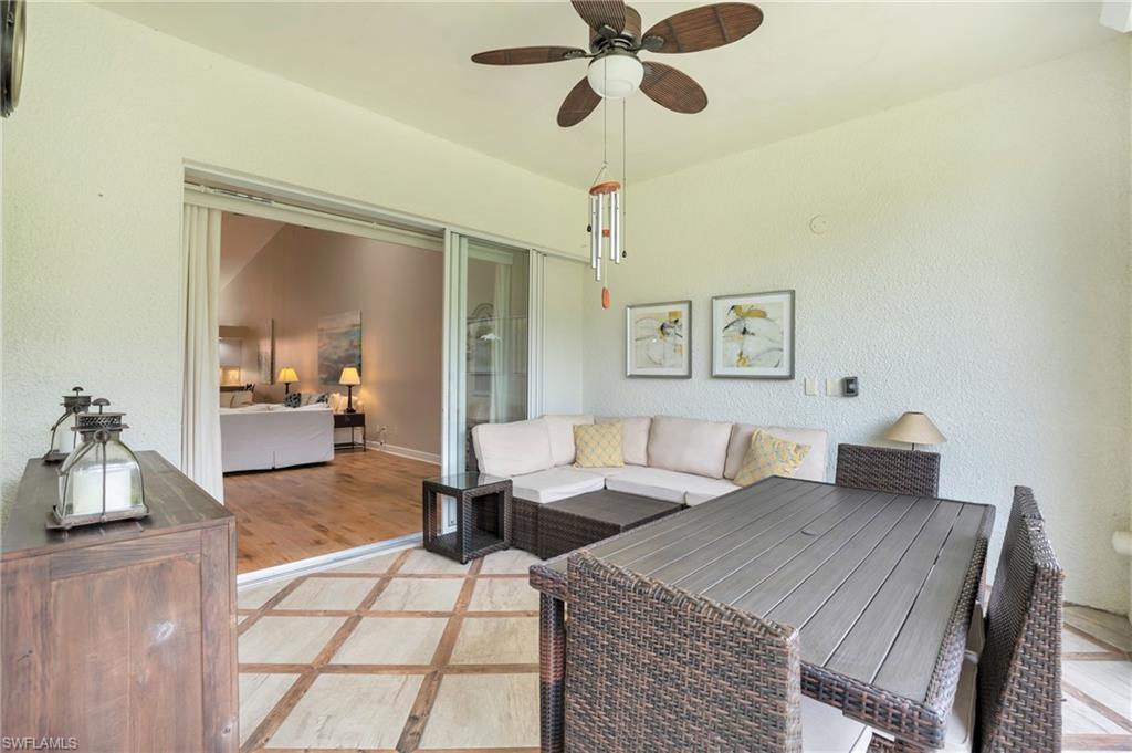 MAGNOLIA COVE - Residential