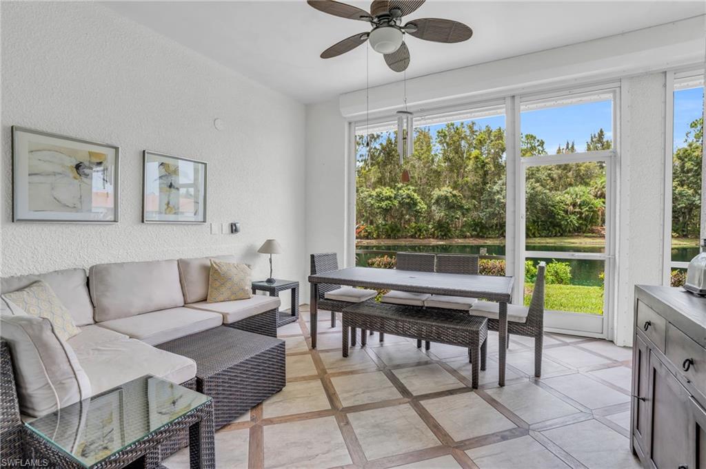 MAGNOLIA COVE - Residential