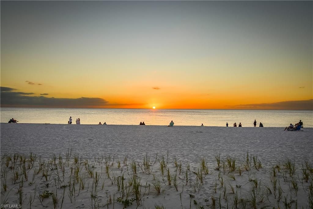 Photo of 3483 Gulf Shore BLVD N #502, NAPLES, FL 34103 (MLS # 225074462)